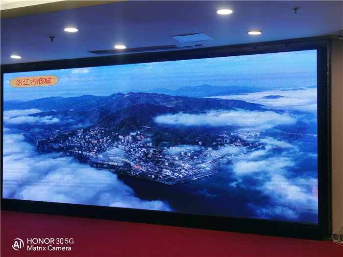 綿陽中旅假日旅行社2026年年會暨新春線路分享會